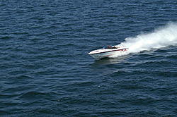 2008 Poker Run 972.jpg