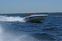 2008 Poker Run 242.jpg