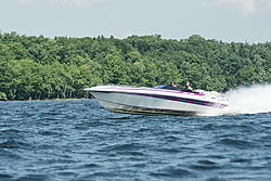 2008 Poker Run 688.jpg