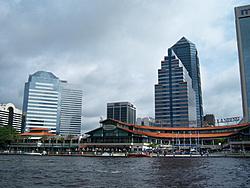 Jacksonville Landing.jpg