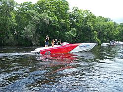 Performance boat.jpg