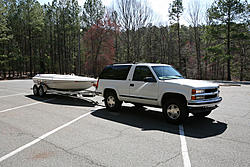 JetBoatTrailer_2493_M1low.jpg