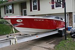 Boat 100 (Small).jpg