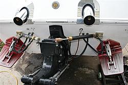 Boat 103 (Small).jpg