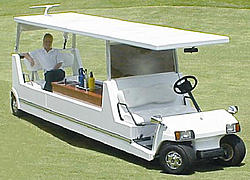 golfcart_index_thumb.jpg