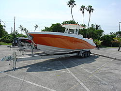 bimini ocean race 09 072.jpg