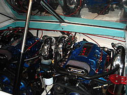 Scarab Engine Pics 021.jpg