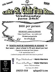 Poker Run Flyer.jpg