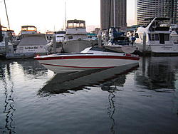 seatrial 022.jpg