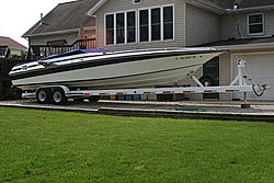 IMG_0171 boat trailer copy.jpg