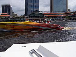 Jacksonville Poker Run 011 Resize.JPG