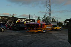 Click image for larger version. 

Name:	reliable merctrailer.jpg 
Views:	8 
Size:	82.6 KB 
ID:	3508