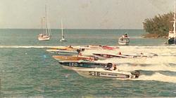 Click image for larger version. 

Name:	KeyWest starts87-s.jpg 
Views:	31 
Size:	38.7 KB 
ID:	35249