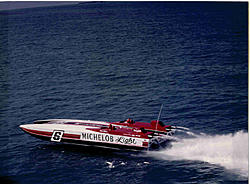 Arneson-Michelob Light Racing.jpg