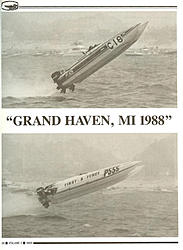 Grand Haven run.jpg
