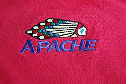 apache logo 002.jpg