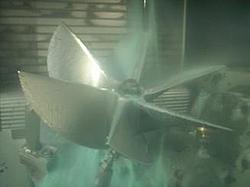 6B Surface Propeller 5.JPG