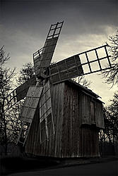 windmill.jpg