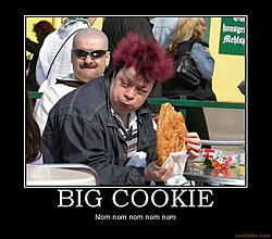 Big Cookie.jpg