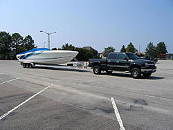 boat 96 382 018.jpg