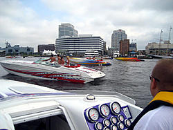 2009 Poker Run 014.jpg