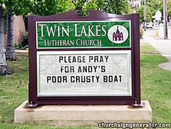 churchsign1.jpg