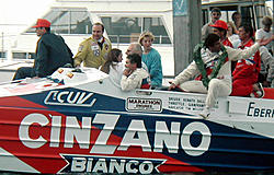 Cinzano Bianco.jpg