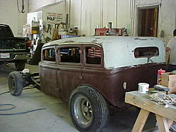 33 plymoth traditional hot rod.JPG