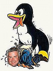 Click image for larger version. 

Name:	PenguinSteczHumper.jpg 
Views:	191 
Size:	14.1 KB 
ID:	40829