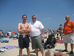 8-21-2009 Michigan City - SBI 115.jpg