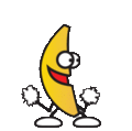 Click image for larger version. 

Name:	120px-Dancing_Banana.gif 
Views:	35 
Size:	28.2 KB 
ID:	41263