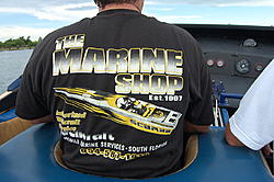 warpath is very a life and well!! 058.jpg