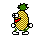 Click image for larger version. 

Name:	dancing pineapple.gif 
Views:	45 
Size:	1.8 KB 
ID:	42527