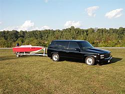 tahoe and mini hawk 003 (Medium).jpg