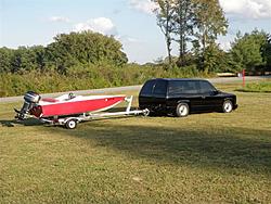 tahoe and mini hawk 006 (Medium).jpg