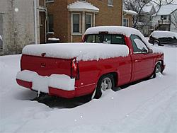 Snow pictures 003 (Large).jpg