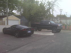 Vette and Truck.jpg