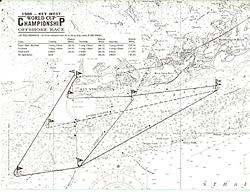 Click image for larger version. 

Name:	Key West 1986 course map1.jpg 
Views:	13 
Size:	98.9 KB 
ID:	43646