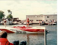 Click image for larger version. 

Name:	Sodus86-Team Apache#96-1.jpg 
Views:	37 
Size:	61.8 KB 
ID:	43658