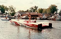 Click image for larger version. 

Name:	Sodus86-Team Apache#96-2.jpg 
Views:	45 
Size:	59.9 KB 
ID:	43659