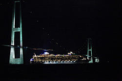 oasis-of-the-seas-great-belt-bridge.jpg