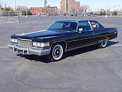 Cadillac Pics 002.jpg