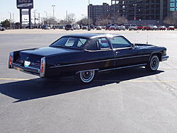 Cadillac Pics 004.jpg