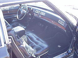 Cadillac Pics 007.jpg