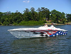 jeffs motor and first boat ride 08 011.jpg