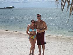 florida keys 060 (Medium).jpg