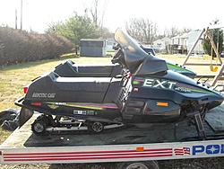 sleds 003 (Large).jpg