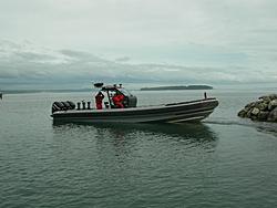 gunboat2.JPG