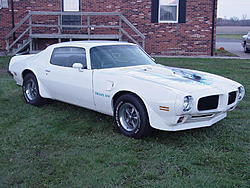 73 Trans Am 013.jpg