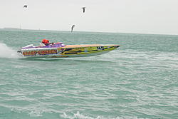 Key West 2009 068.jpg